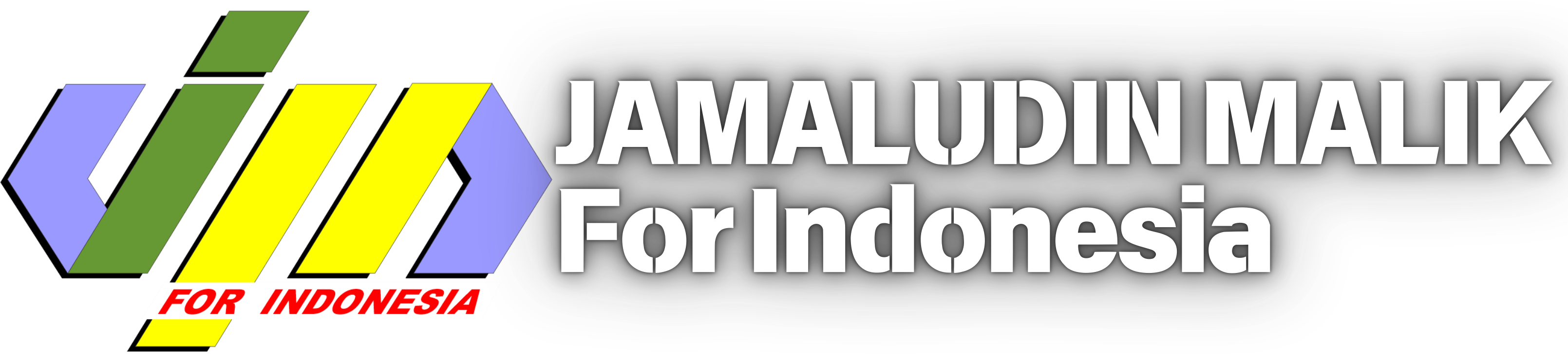 JAMALUDIN MALIK