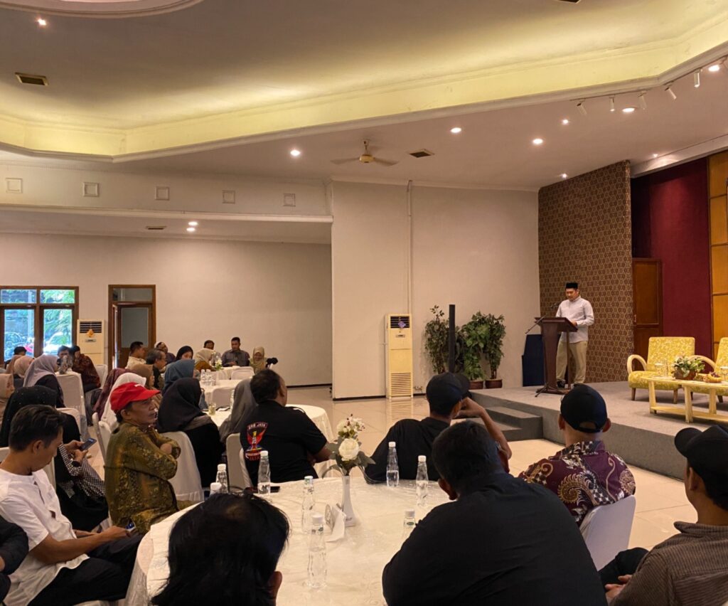 sosialisasi empat pilar jamaludin malik ().jpg